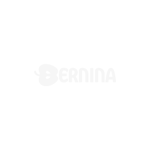 Bernina